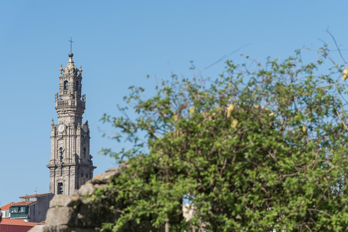 Guestready - Over The Bridge * Porto